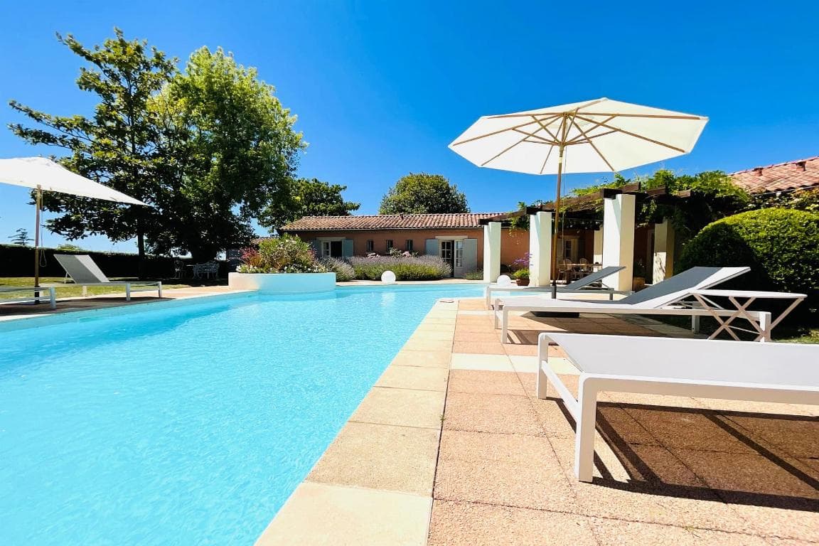 private-heated-pool.104969
