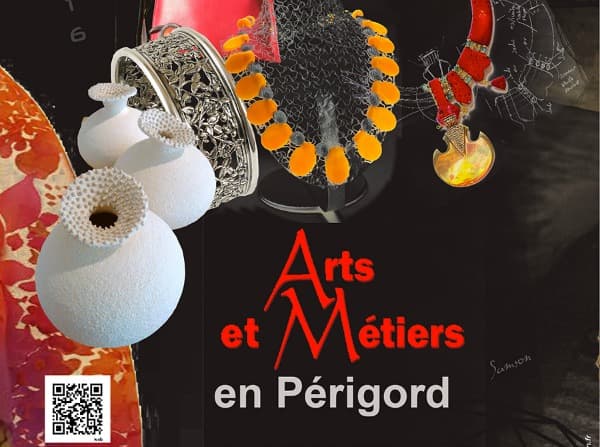 propo_aff2W-Sirtaqui