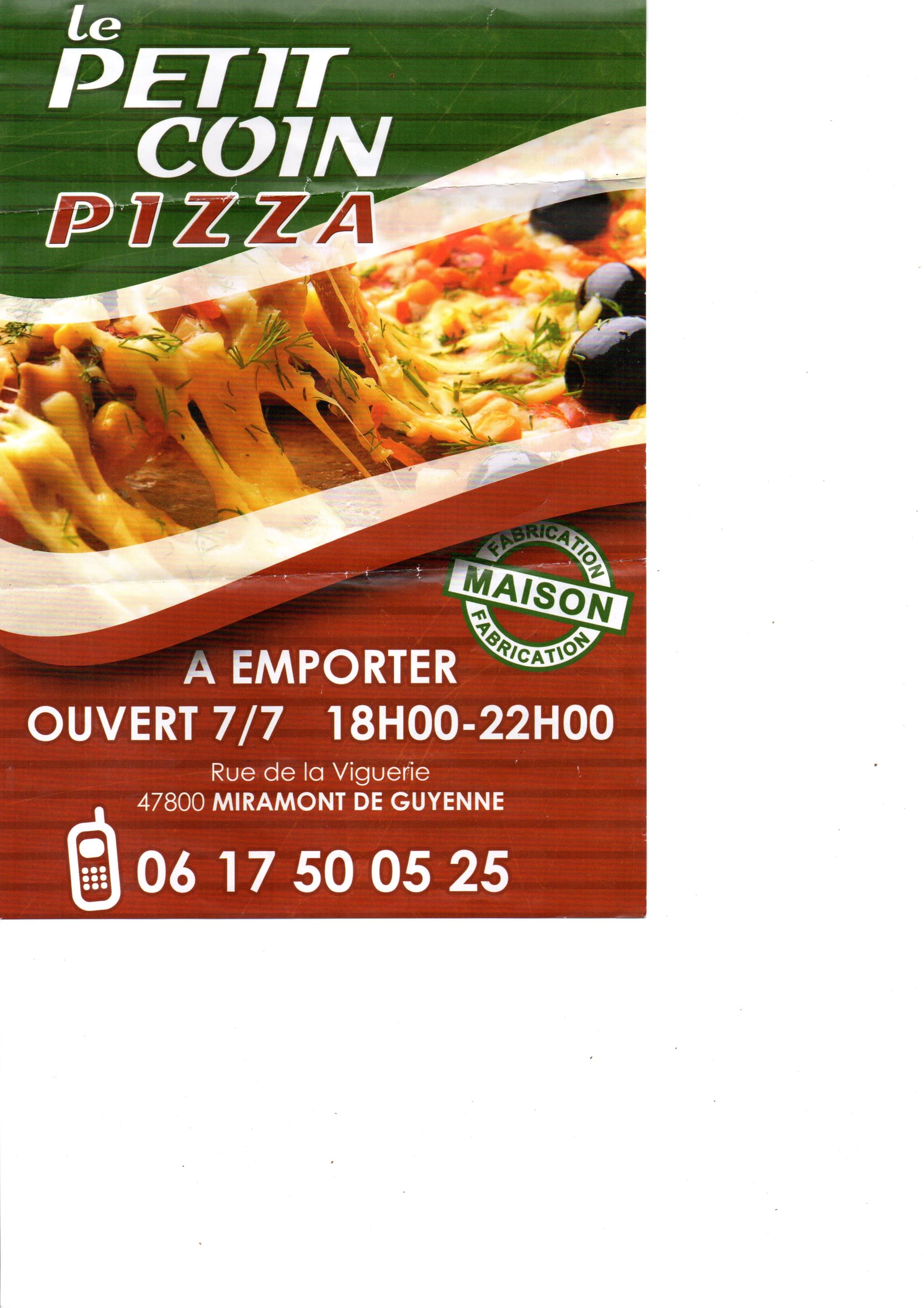 ptitcoinpizza047