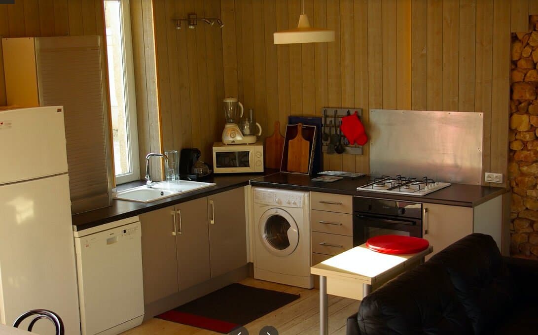 ptitepoulerouge_poulailler_cuisine