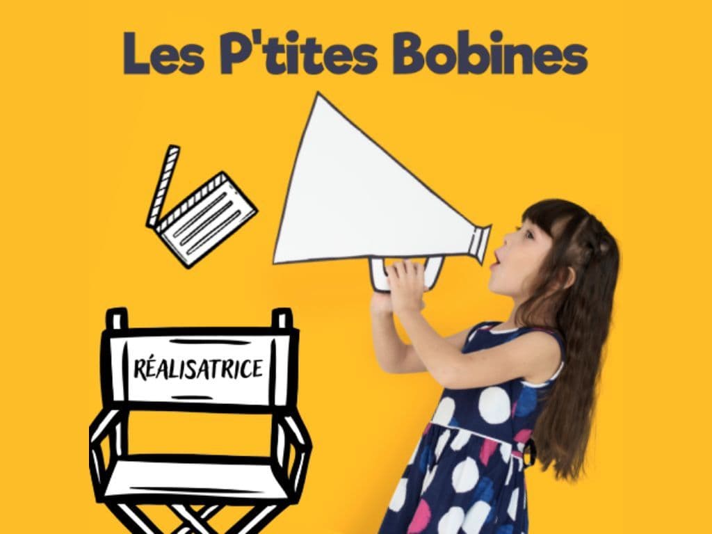ptites-bobines