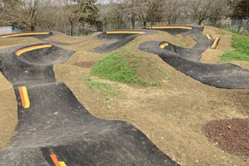 pumptrack-pumptrack-nerac-65de4d53c10a2