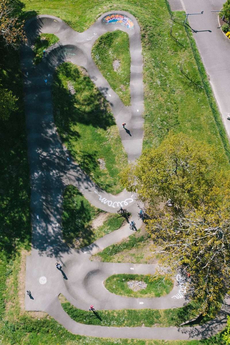 pumptrack-tosse-2©LandesAtlantiqueSud-0386