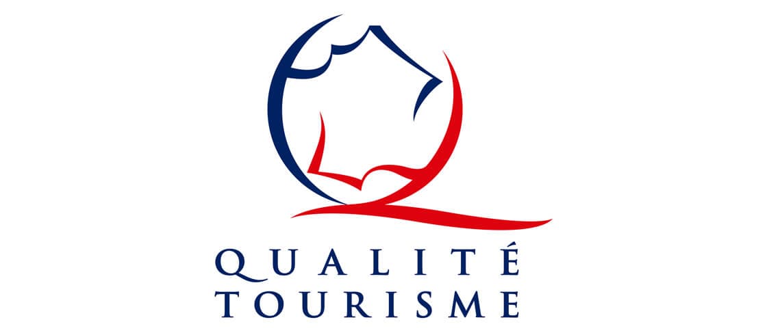 qualite-tourisme-francia