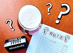 quiz