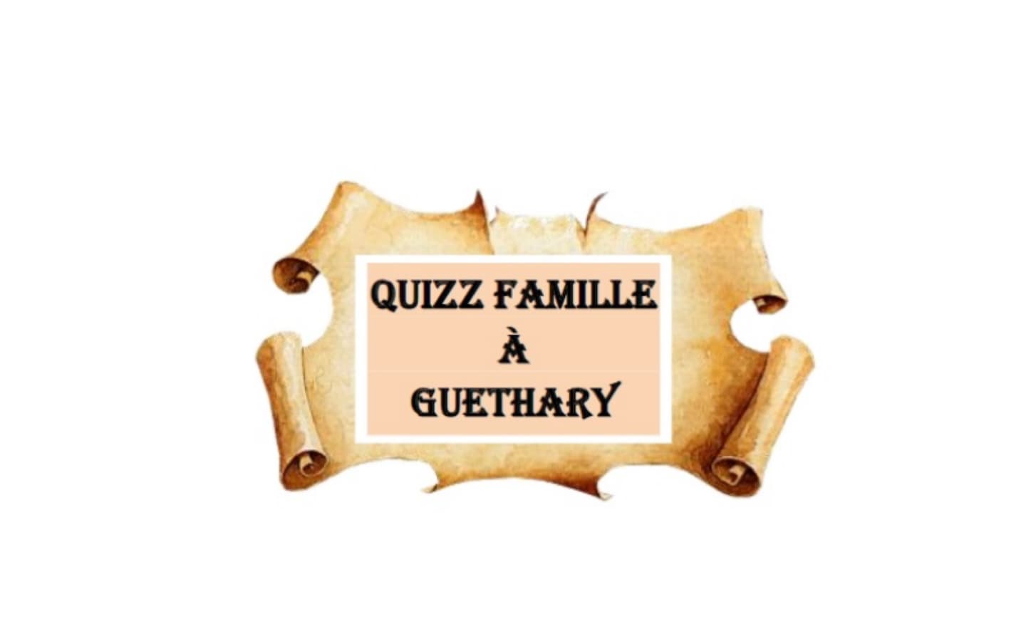 quizz famille Gueth 1440x900