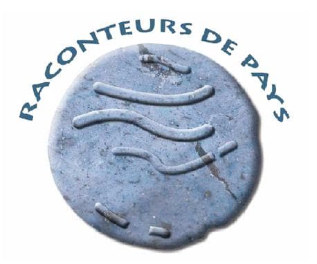 raconteurs-de-pays-logo