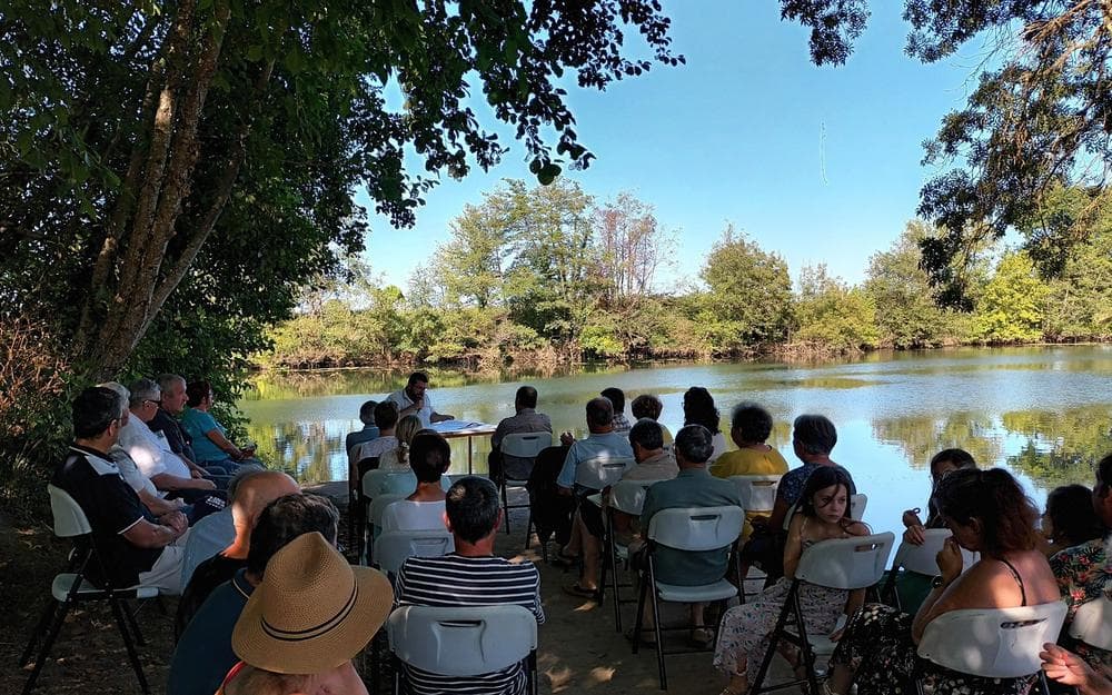 radeau-rouget-de-l-isle-conference-vallee-isle-perigord