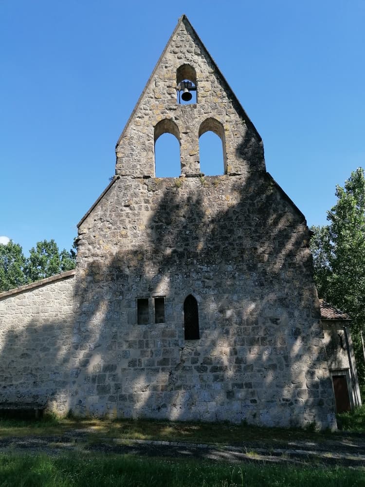 eglise ambrus (4)