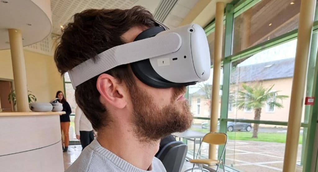 realite-virtuelle-neuvic