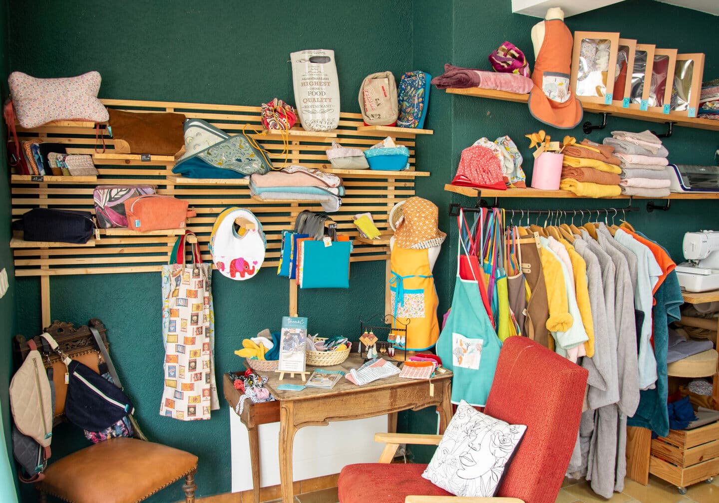 recreatis-et-co-artisan-couture-boutique-villamblard-tourisme-vallee-isle
