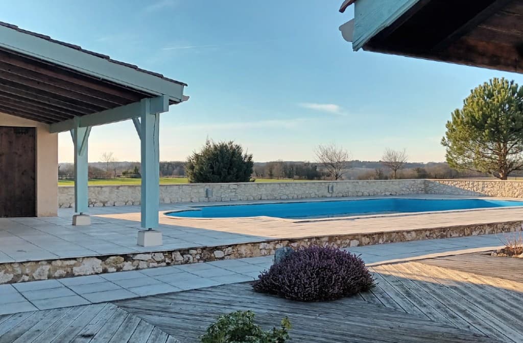 remotely_piscine2
