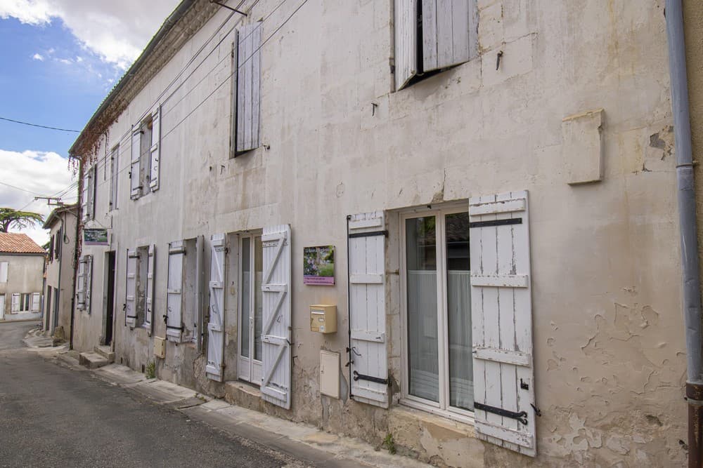 reportage_maisonDuBouchonnier_2024©AlbretTourisme (70)