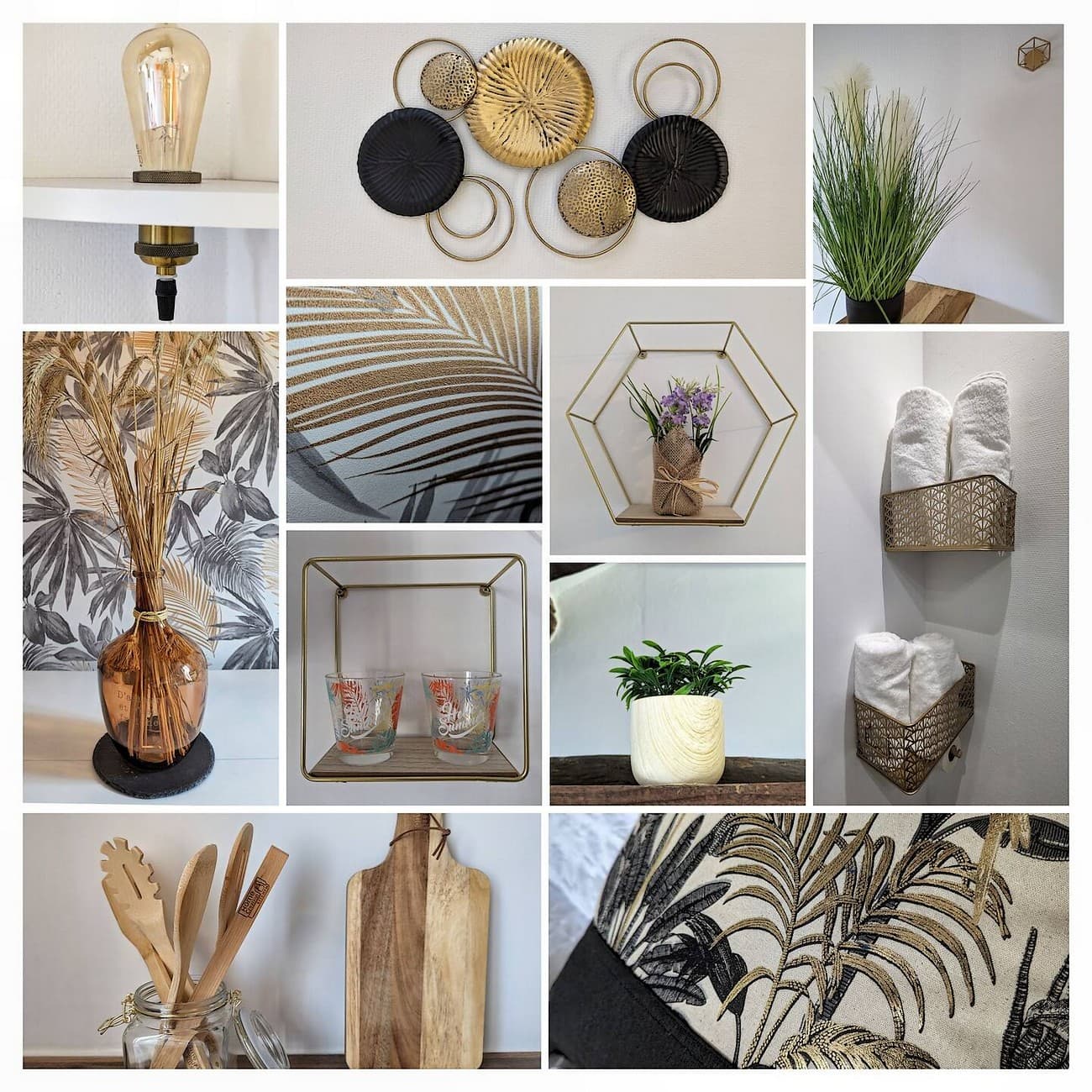 residence-de-lalouette-appt4-deco-scandinave