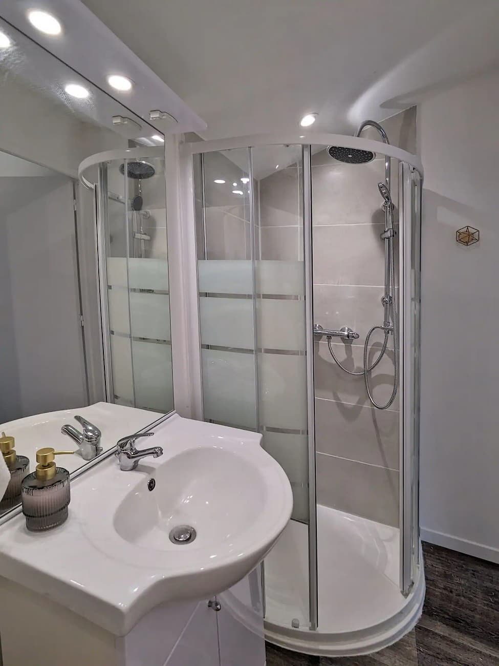 residence-de-lalouette-appt4