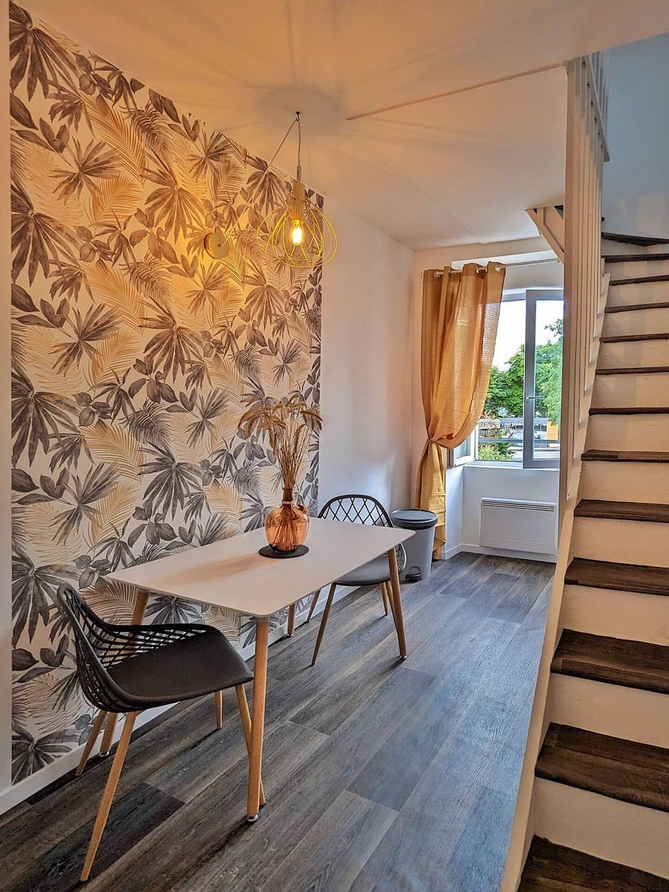 residence-de-lalouette-appt4-piece-a-vivre1