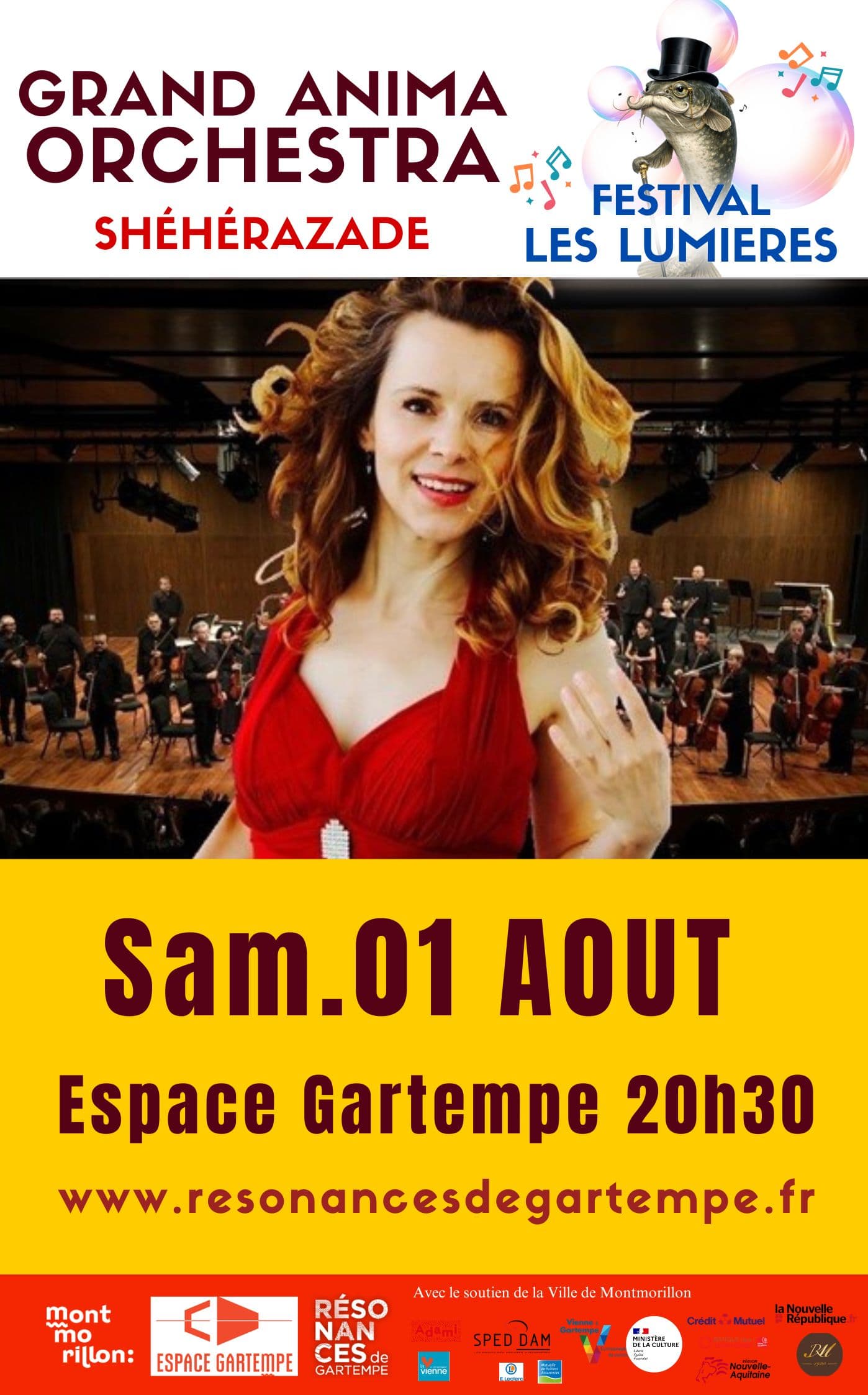 Copie de Panneau lumi Montmorillon - 2