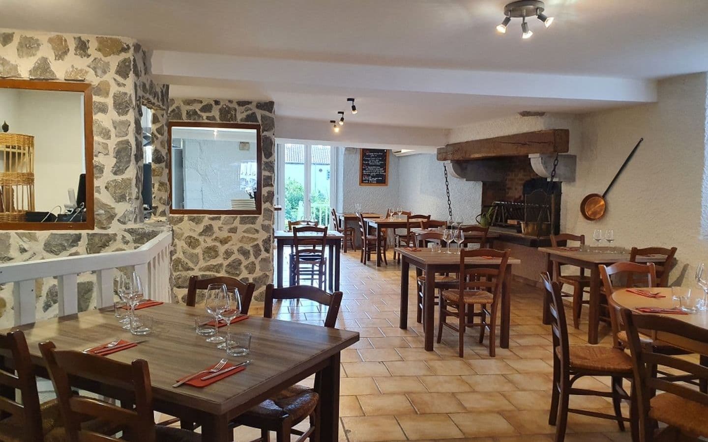 restaurant-a-caso2