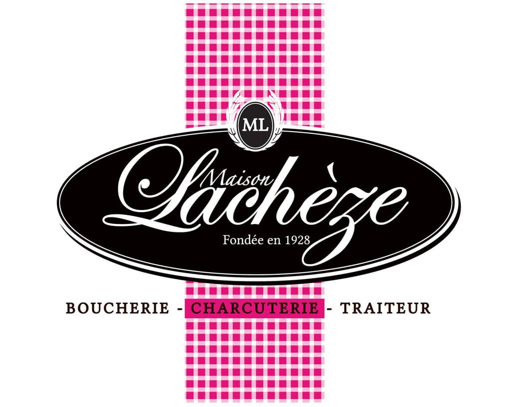 Lachèze_1