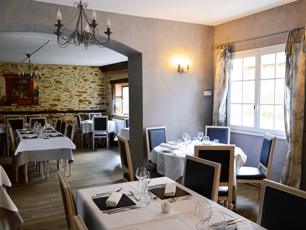 salle-restaurant-linstant-gourmand_1