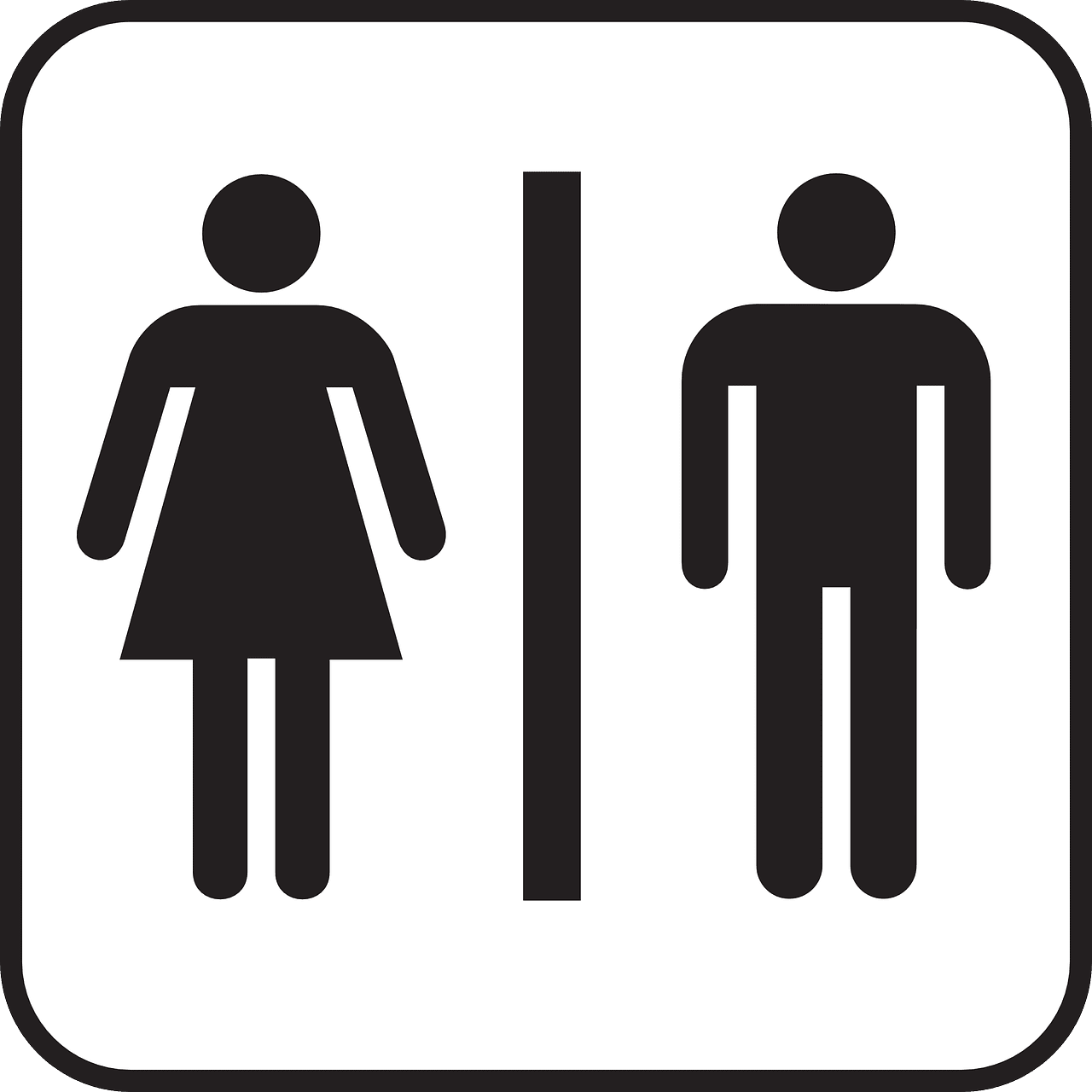 restroom-99225_1280