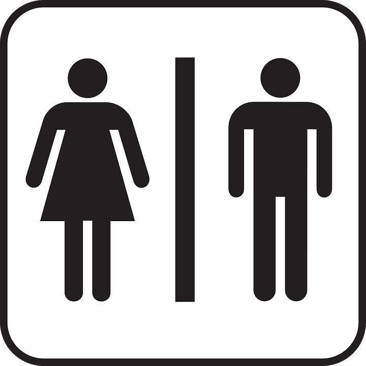 restroom-99225_960_720