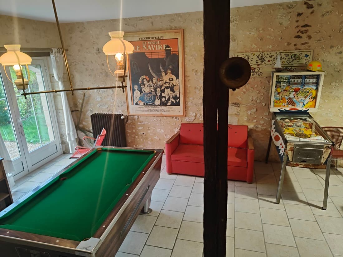 retro-passion-salle-de-jeu