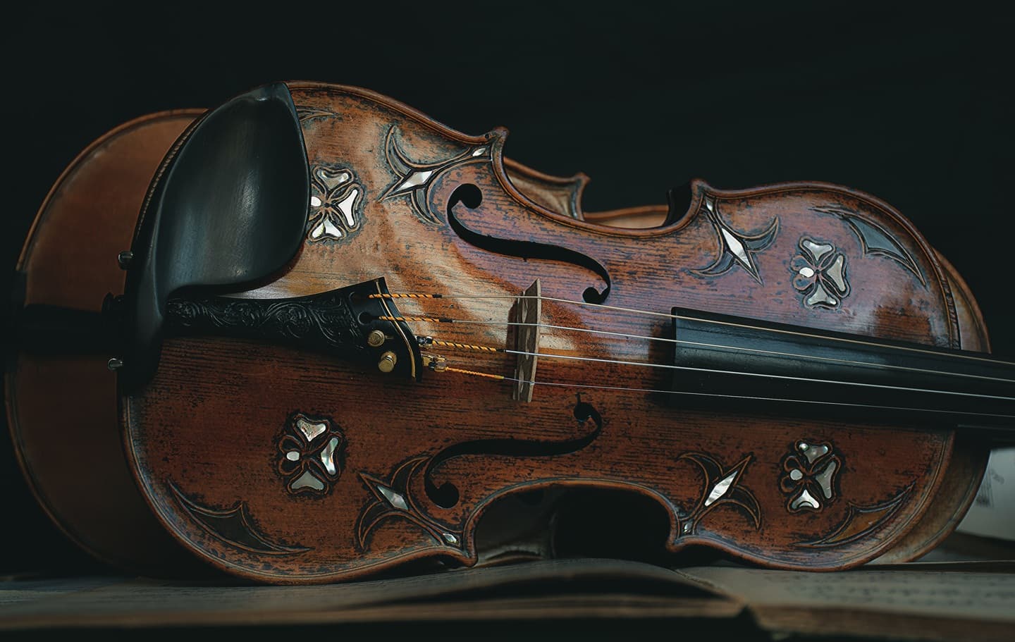 ri_ya-violin-7705027