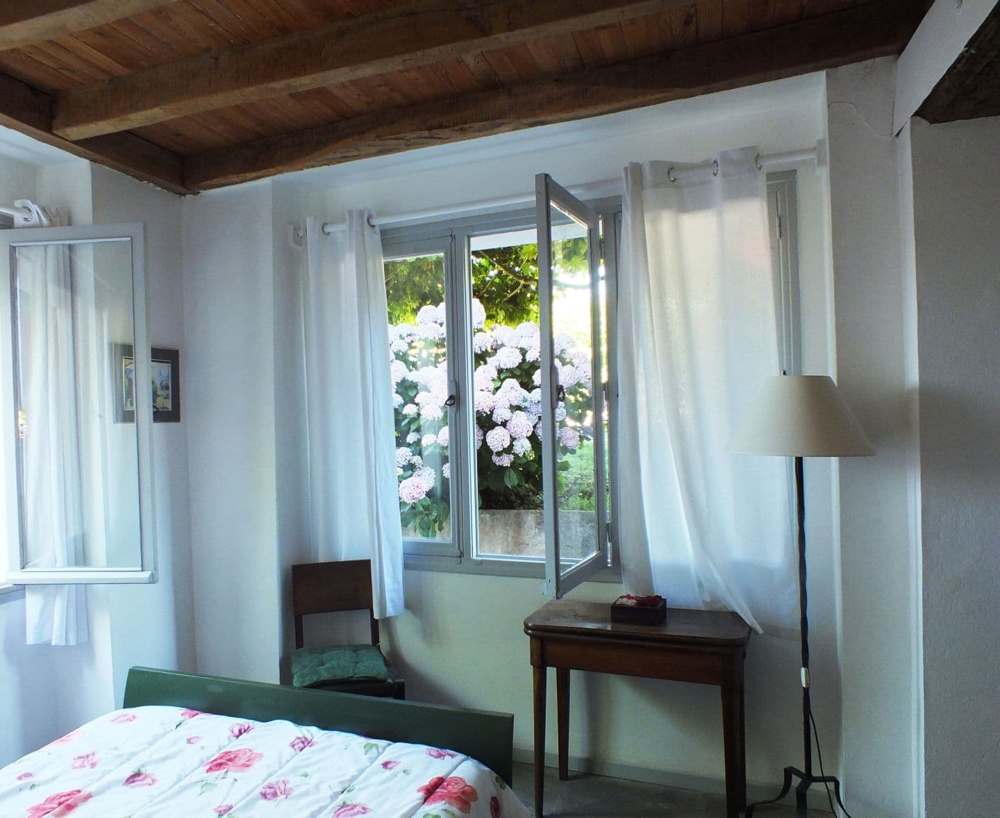 rigoux_sara_chambre