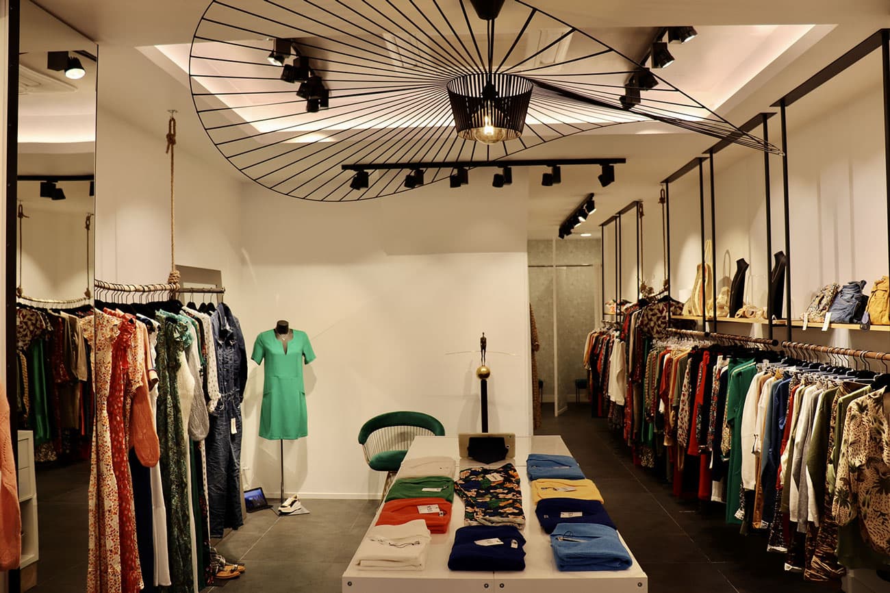 rive-gauche-55-interieur-2