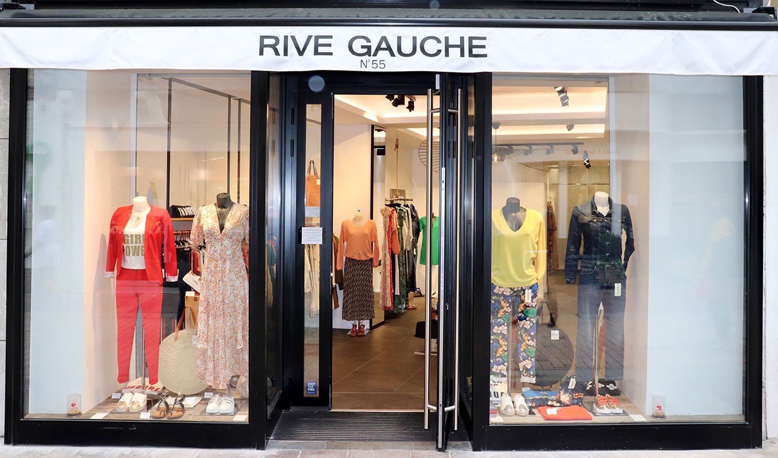 rive-gauche-55-vitrine