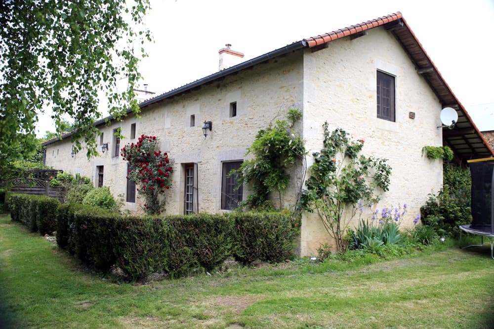 La Roseraie_1