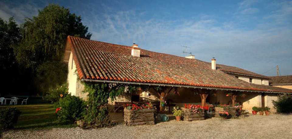 La Roseraie_11