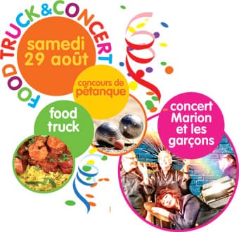 ronds OT food truck concert 26(1)
