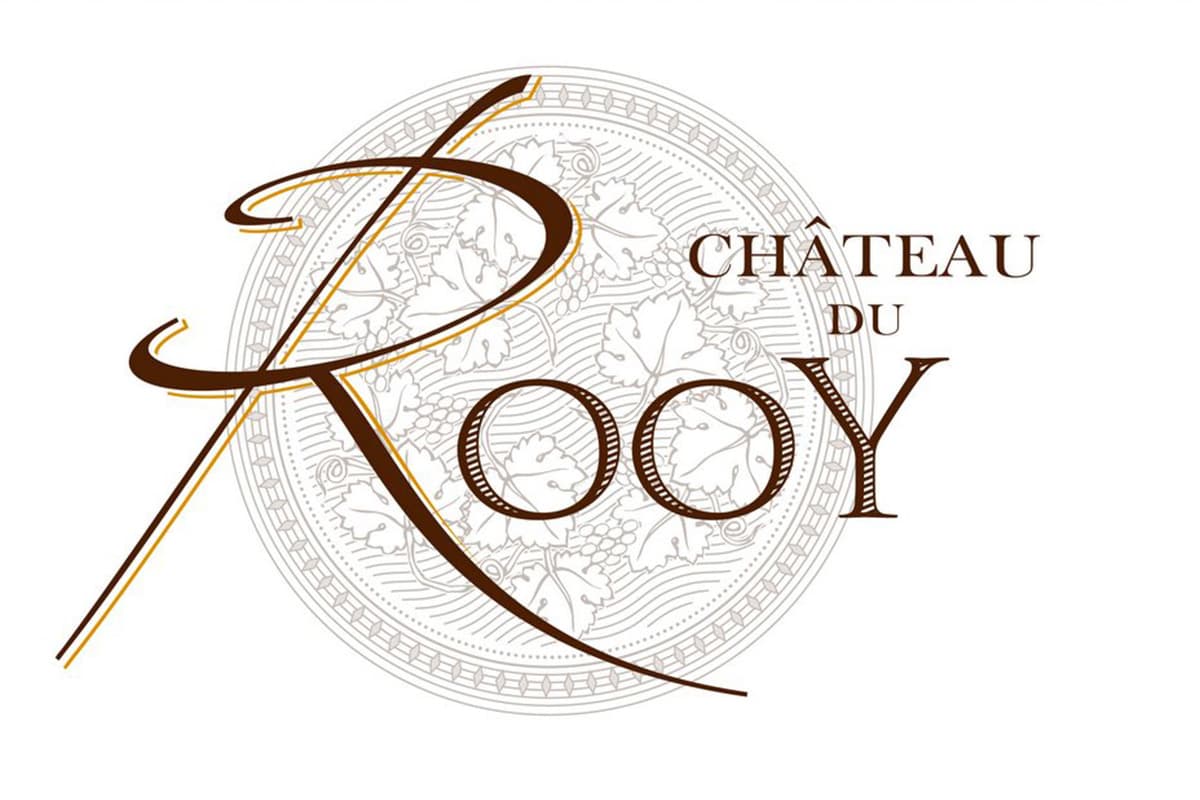 Château du Rooy