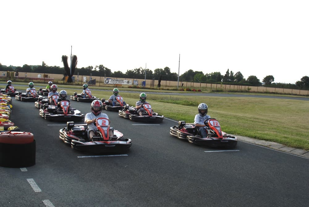 Karting_4