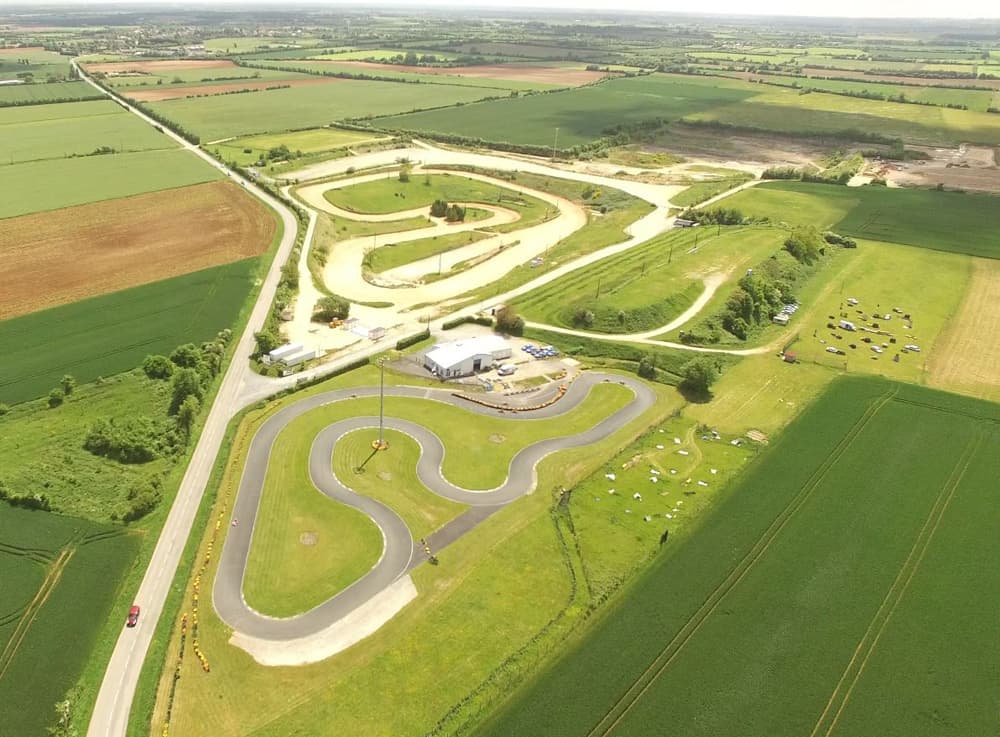 Karting_9
