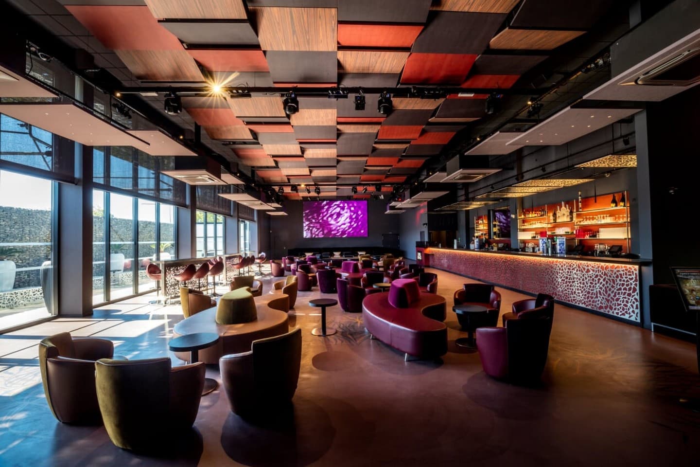 royal-lounge-interieur 2