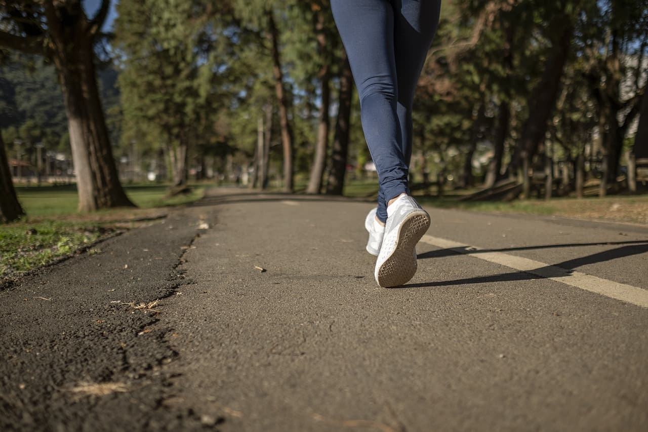 running-4782721_1280
