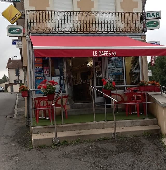 saillat-sur-vienne_©cafe-d-ici