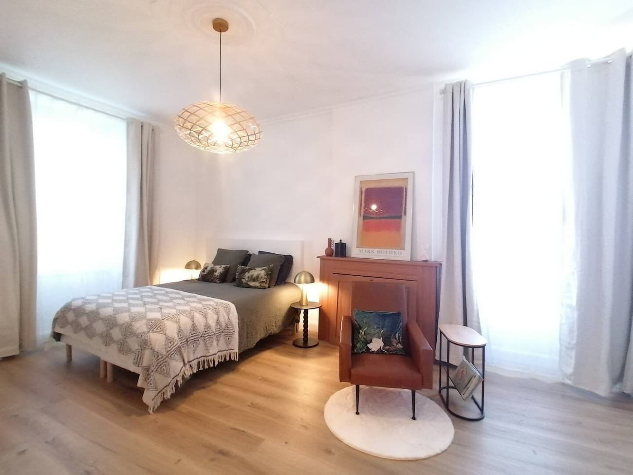 saint-amand-sur-sevre-le-grand-gite-du-fou-chambre5