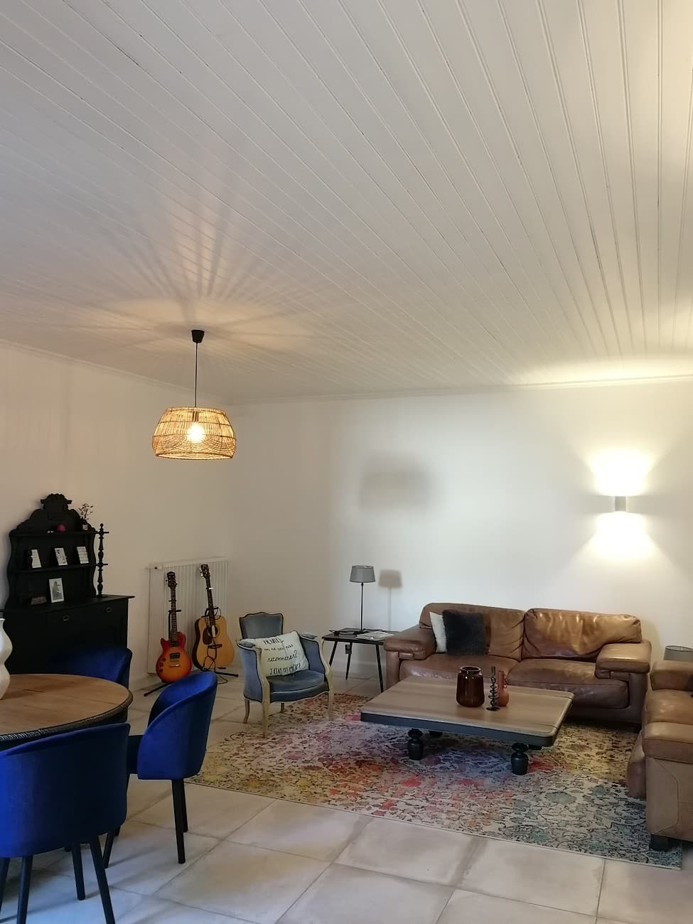 saint-amand-sur-sevre-le-grand-gite-du-fou-salon