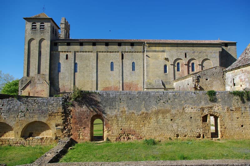 saint-avit-senieur3
