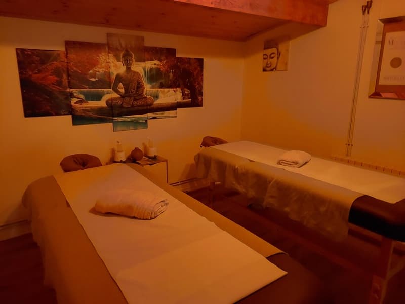 saint colomb de lauzun-detente au pays de lauzun-salle massage