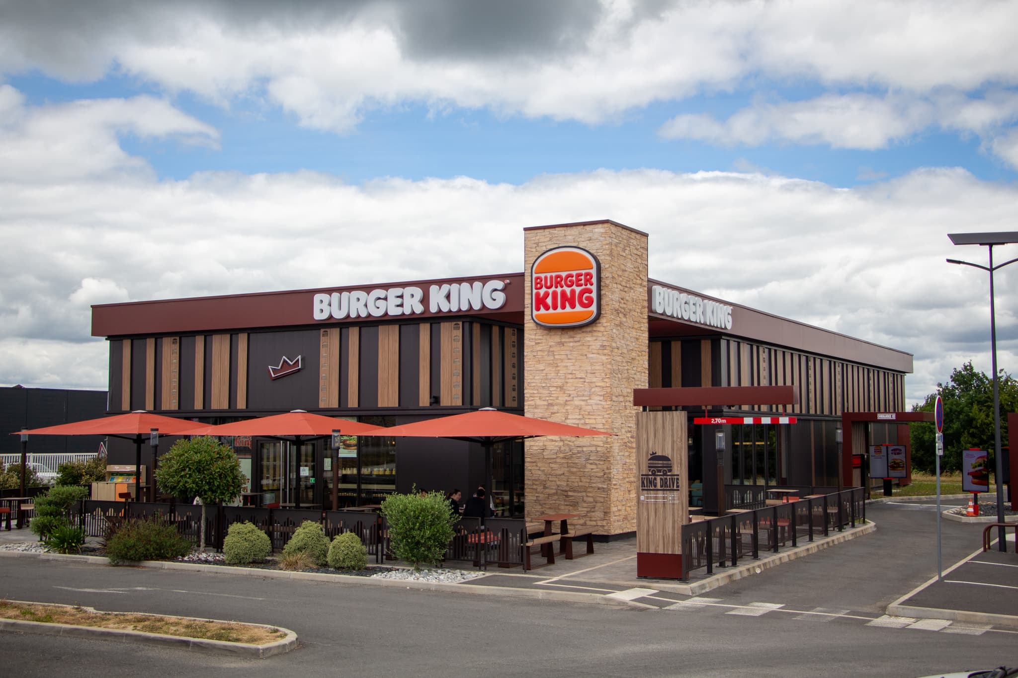 saint-junien_2026_amel-elmalah-burger-king
