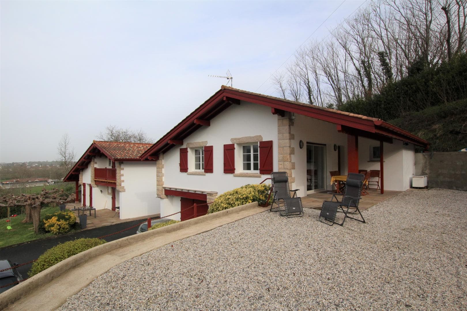 saint-pee-sur-nivelle-aire-leku-cote-basque--ref--G152253