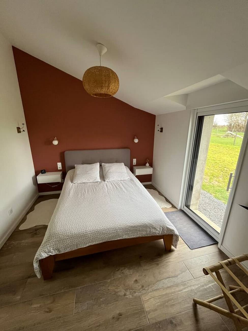 saint-pierre-des-echaubrognes-gite-la-parenthese-a-la-ferme-chambre
