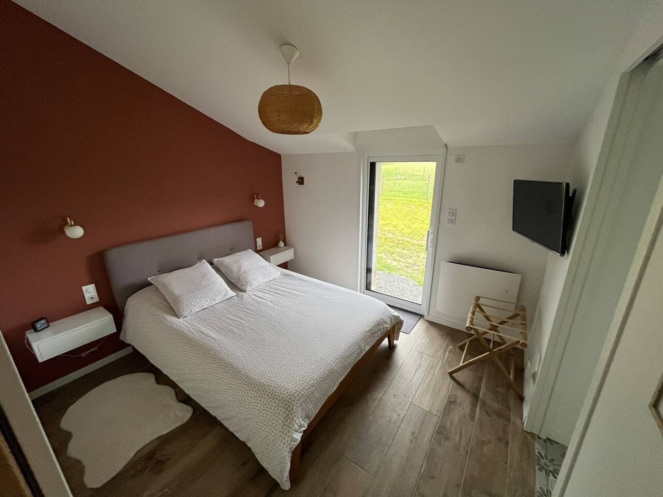 saint-pierre-des-echaubrognes-gite-la-parenthese-a-la-ferme-chambre