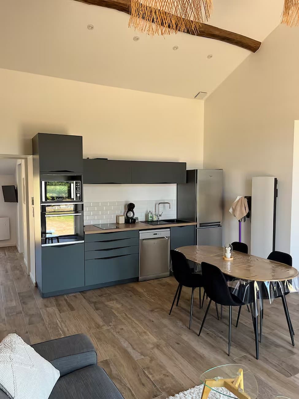 saint-pierre-des-echaubrognes-gite-la-parenthese-a-la-ferme-cuisine