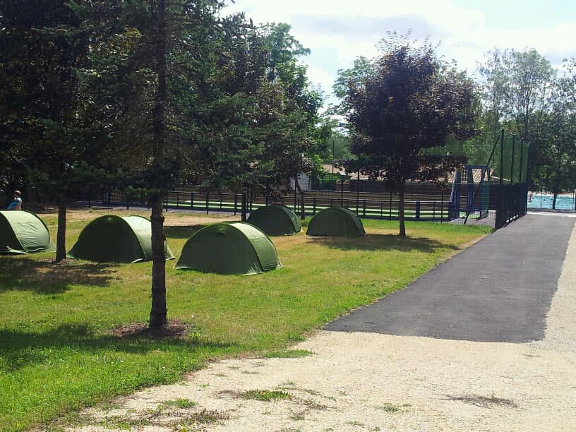 Camping Le Serbon_3